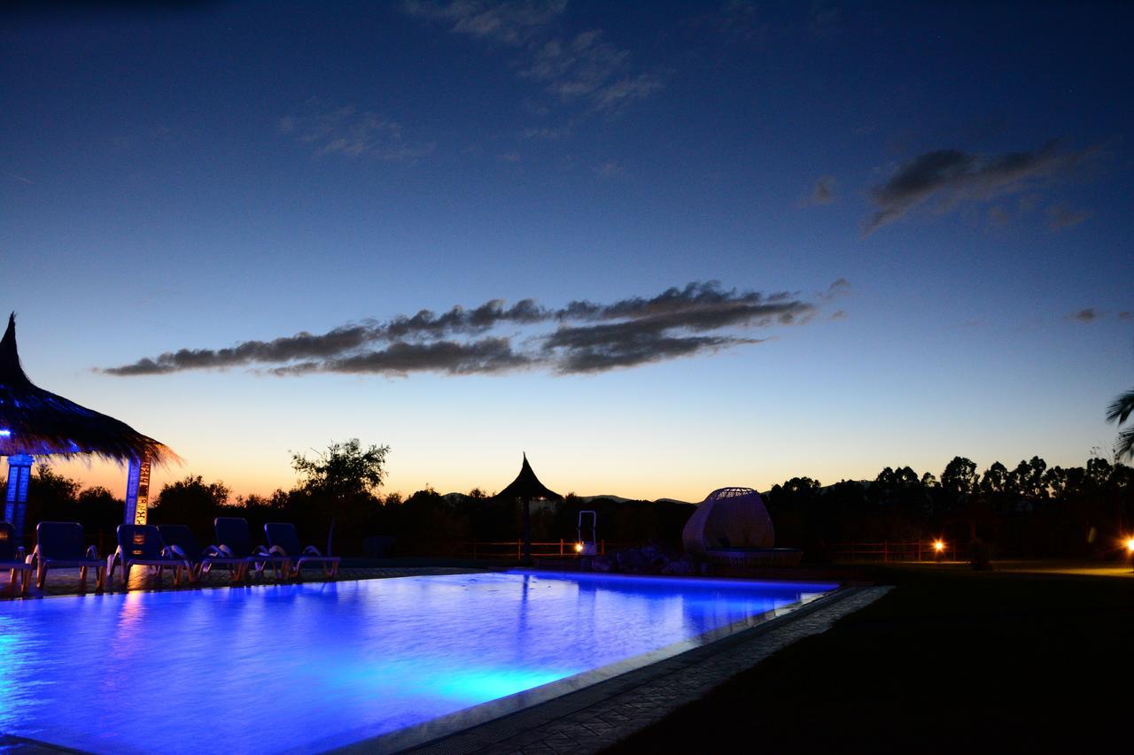Tenuta Dei Principi Marina di Grosseto Εξωτερικό φωτογραφία