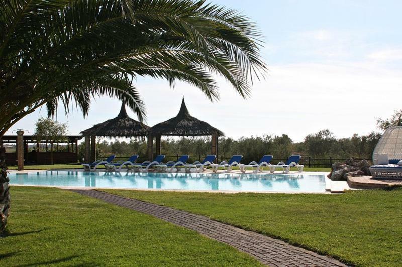 Tenuta Dei Principi Marina di Grosseto Εξωτερικό φωτογραφία